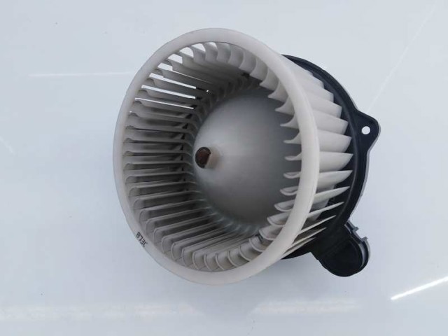 F00S3B2441 Hyundai/Kia