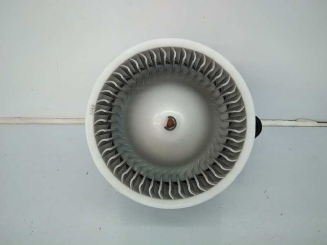 F00S3B2441 Hyundai/Kia