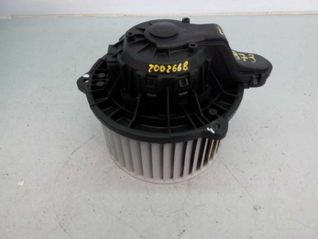 F00S3B2441 Hyundai/Kia