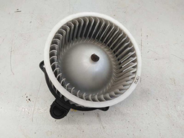 F00S3B2441 Hyundai/Kia