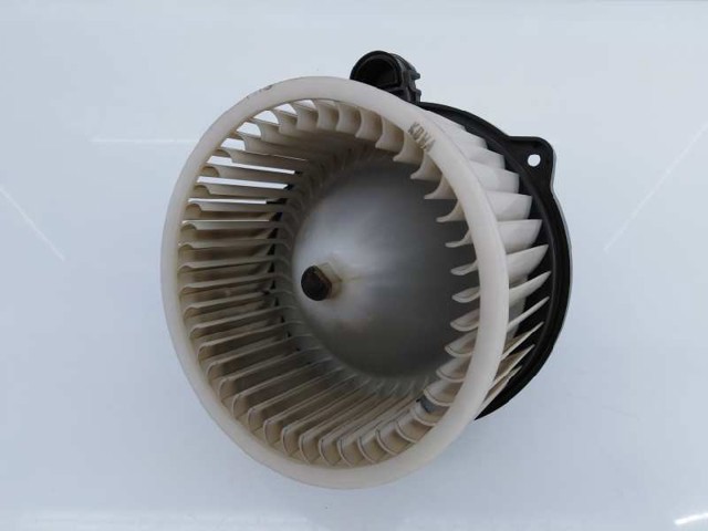 F00S3B2441 Hyundai/Kia