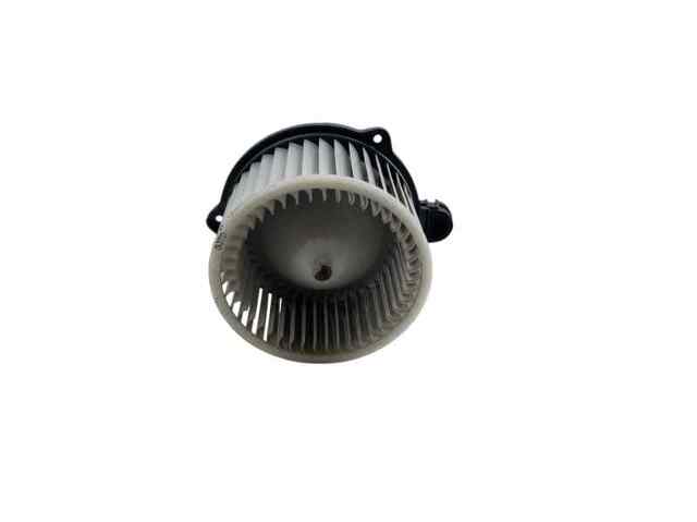 F00S3B2441 Hyundai/Kia