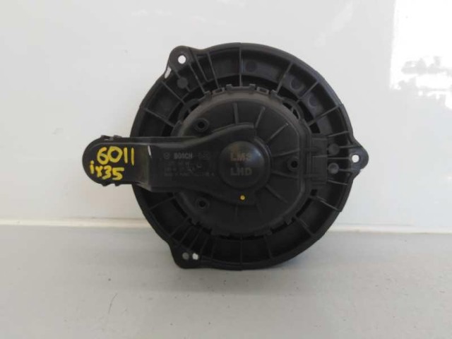 F00S3B2441 Hyundai/Kia