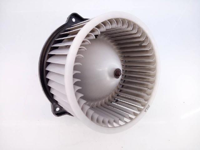 F00S3B2441 Hyundai/Kia
