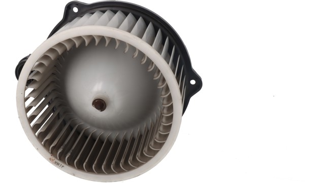 F00S3B2441 Hyundai/Kia