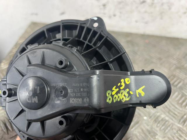 F00S3B2474 Hyundai/Kia