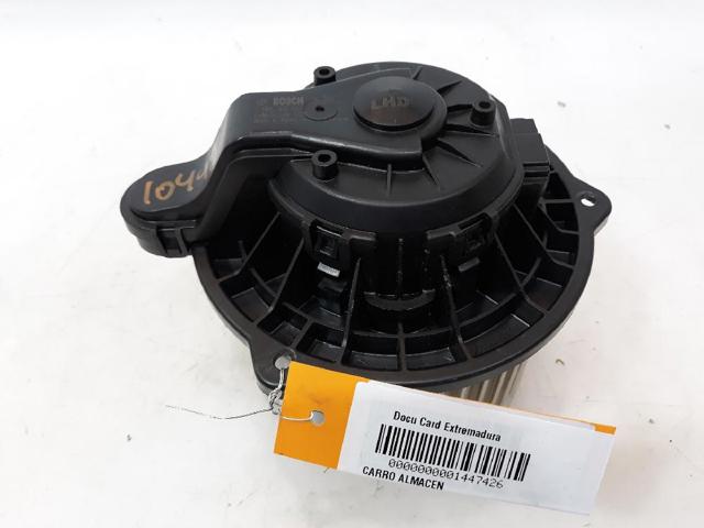F00S3B2542 Hyundai/Kia