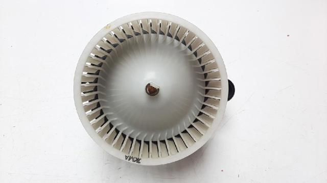 F00S3B2542 Hyundai/Kia