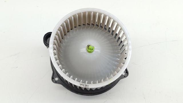 F00S3B2542 Hyundai/Kia