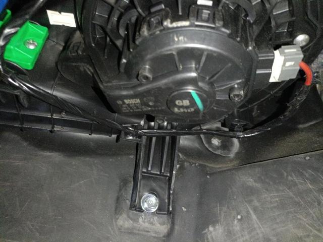 F00S3B2542 Hyundai/Kia