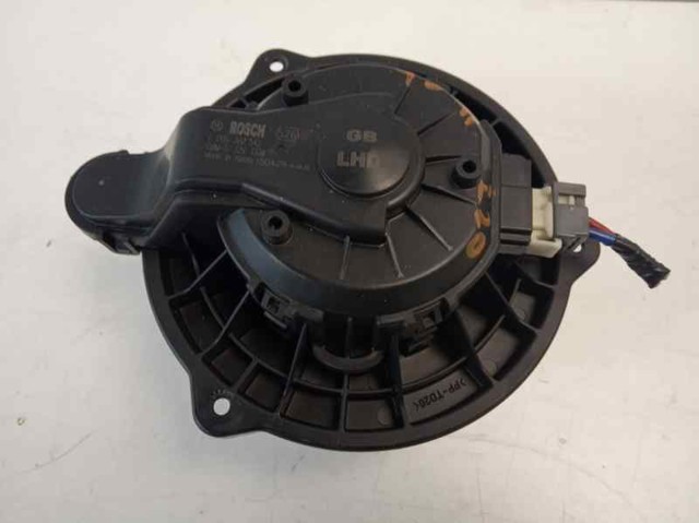F00S3B2542 Hyundai/Kia