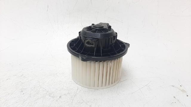 F00S3B2542 Hyundai/Kia
