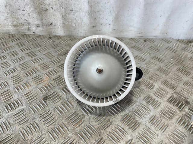 F00S3B2542 Hyundai/Kia