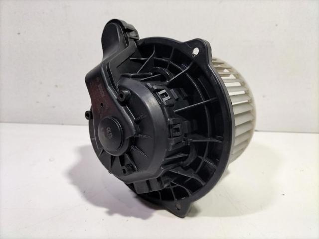 F00S3B2542 Hyundai/Kia
