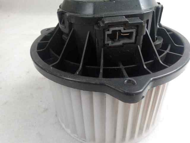 F00S3B2542 Hyundai/Kia