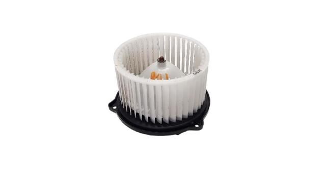 F00S3B2542 Hyundai/Kia