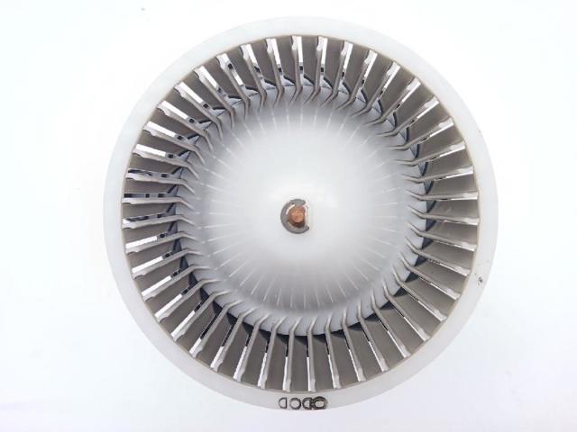 F00S3B2542 Hyundai/Kia