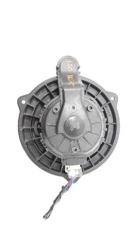 F00S3B2542 Hyundai/Kia