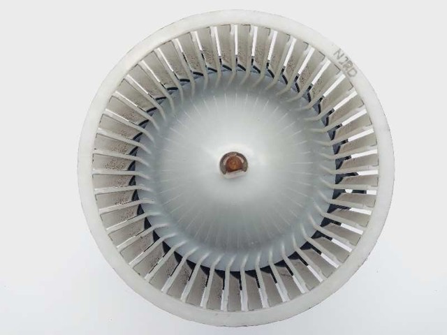 F00S3B2542 Hyundai/Kia