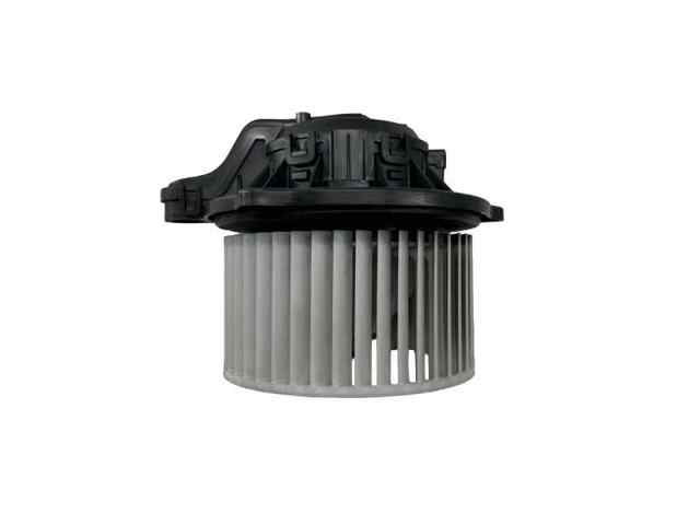F00S3B2542 Hyundai/Kia
