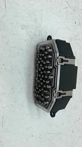 F011021936 VAG