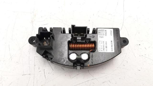 F011500111 Chrysler