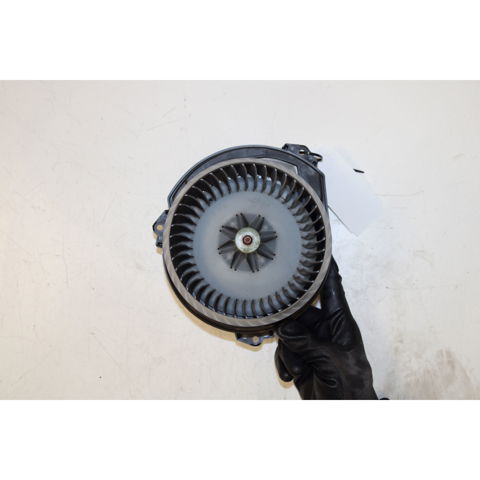 F011500111 Chrysler