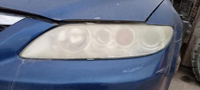 F014003902 Mazda