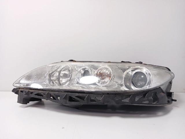 F014003902 Mazda