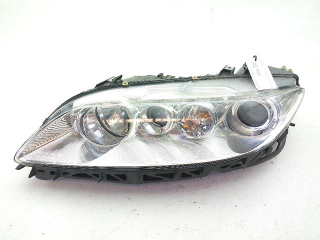 F014003902L Mazda