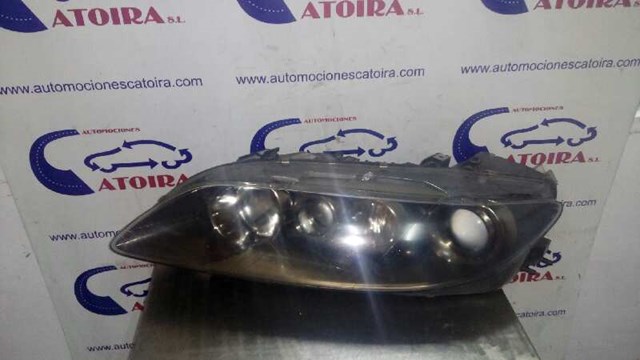 F014003902L Mazda