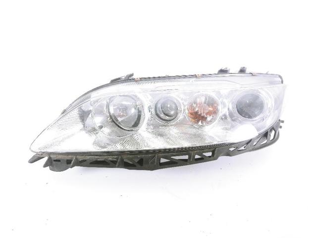 F014003902L Mazda