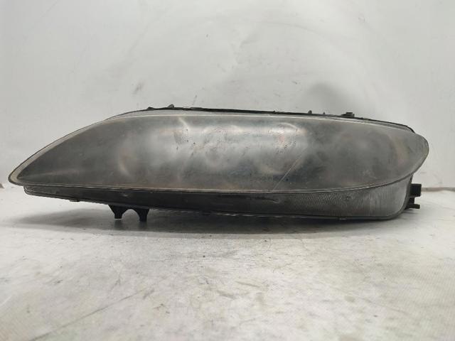 Luz esquerda F014003902L MAZDA