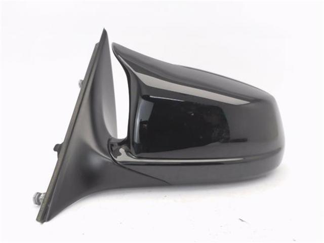 F01534019931P BMW