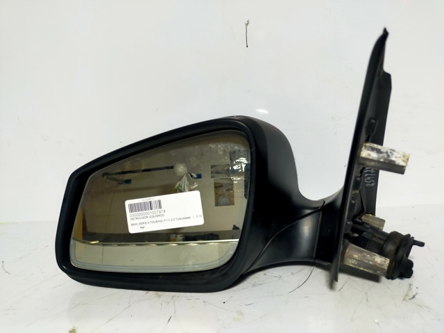 F01534019931P BMW