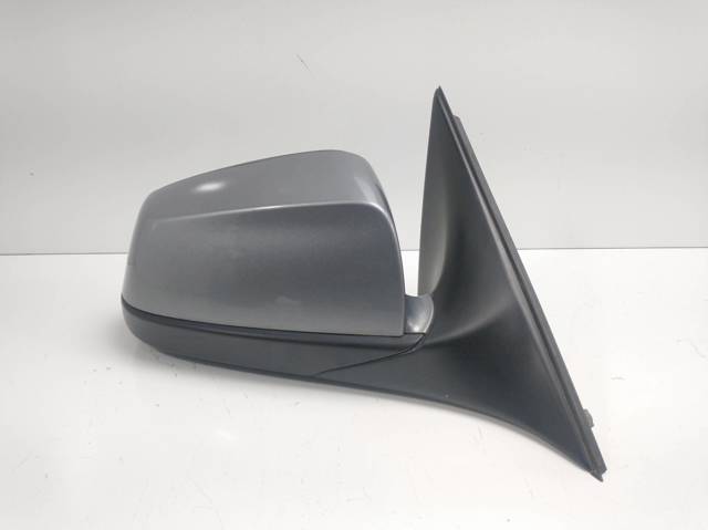 F01534029931P BMW