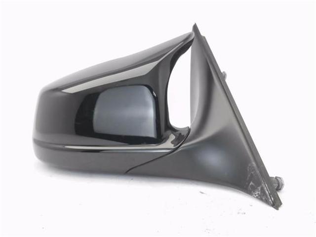 F01534029931P BMW