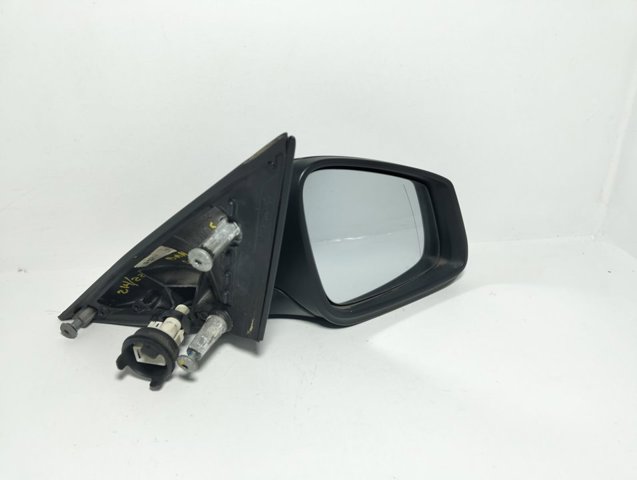 F01534029931P BMW