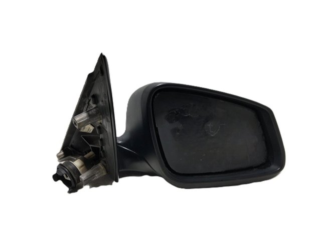 F01534029931P BMW