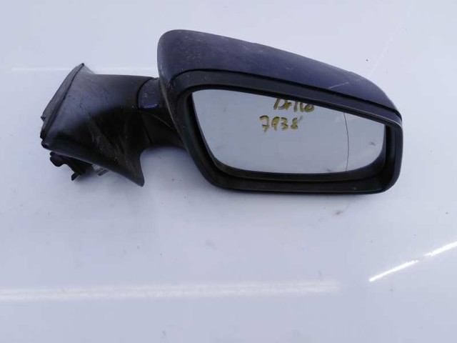 F01534029931P BMW