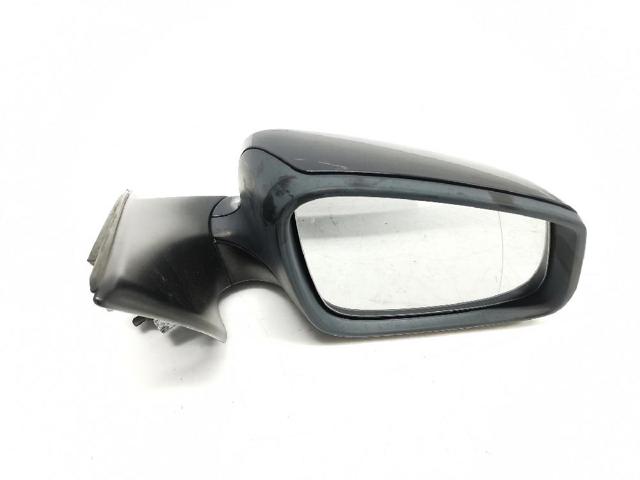 F01534029931P BMW