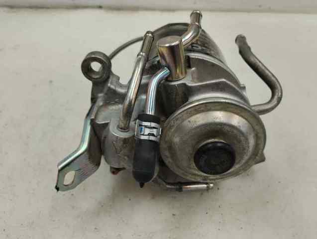 F026402110 Toyota