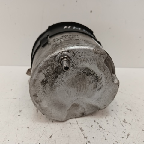 Filtro de combustível F026402204 FORD