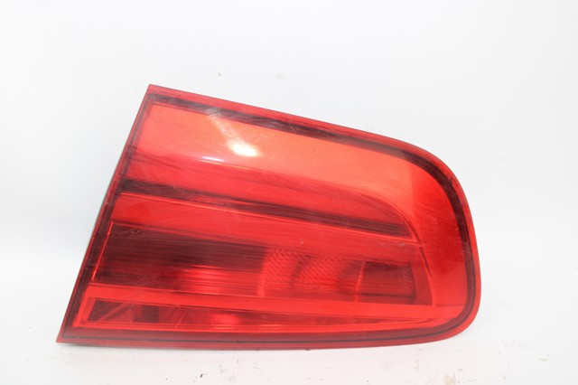 Lanterna traseira direita interna F03602000 BMW