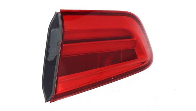 F03602000 BMW