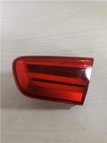 F03602000 BMW