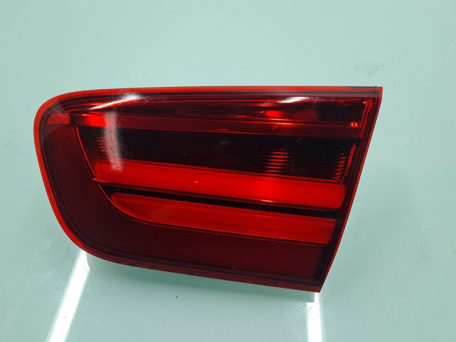F03602000 BMW