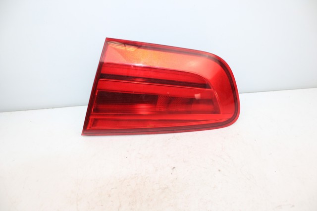 F03602000 BMW