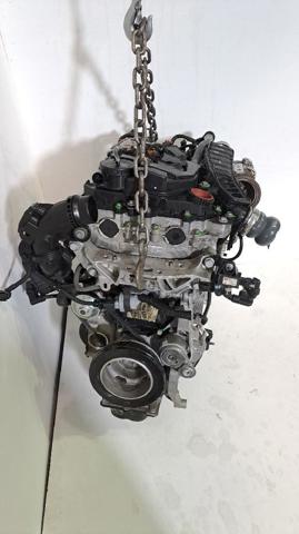 Opel CROSSLAND  desde 1842,31 €