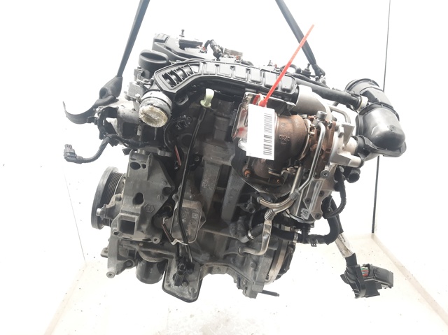 Comprar  CROSSLAND  P17